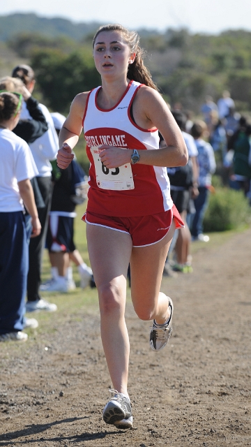 CCS XC D3 Girls - 090.JPG
